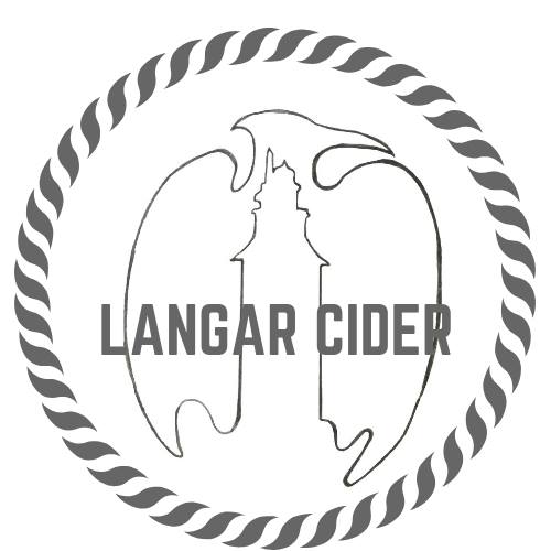 Лангар Сидр Ко