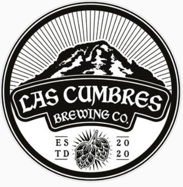 Лас Кумбрес Бревинг Ко.