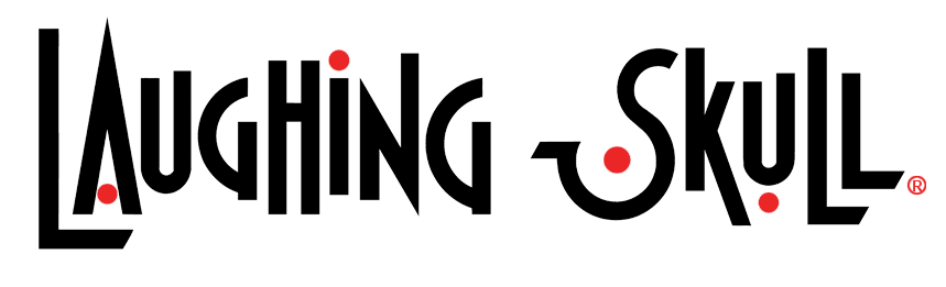 Лаугхинг Скулл Беер