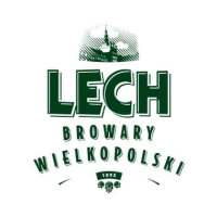 Леч Бровари Виелкополски