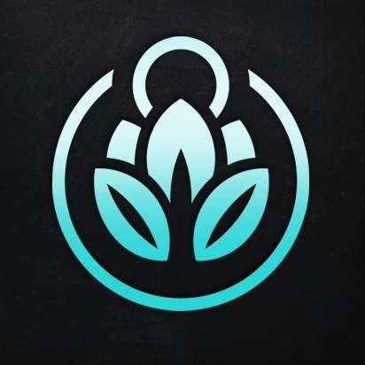 Лефорет Бревер