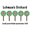 Лехман’с Орчард