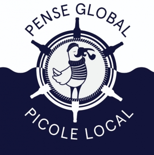 Лес Петитес Ресаисес