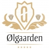 Øлгаарден