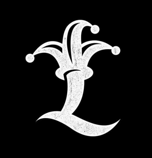 Лиабилити Бревинг Компани