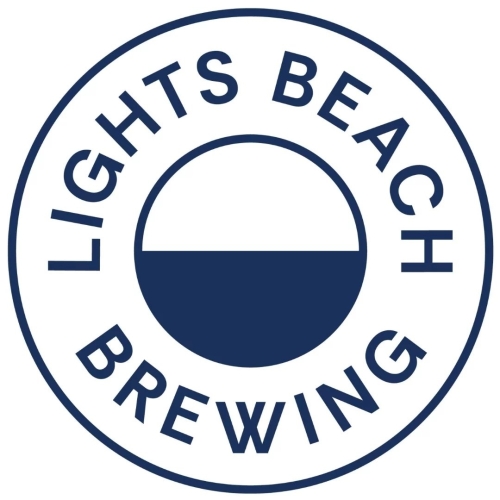 Лигхц Беач Бревинг