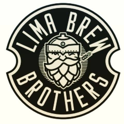 Лима Брев Бросерс