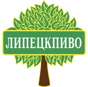 Липецкпиво