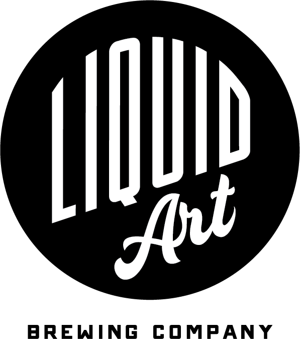 Ликуид Арт Бревинг Компани