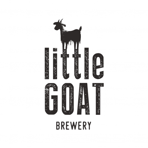 Литтле Гоат Бревери