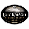 Лоïк Раисон