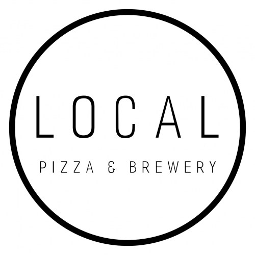 Локал Пизза & Бревери