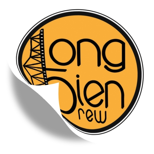 Лонг Биен Бревери