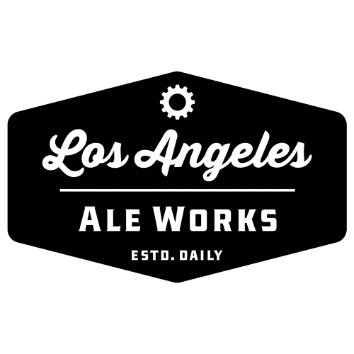 Лос Ангелес Але Воркс