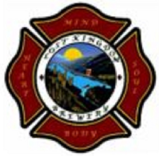 Лост Кингдом Бревери