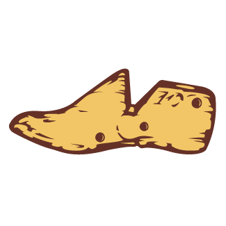 Лост Шое Бревинг & Роастинг Компани