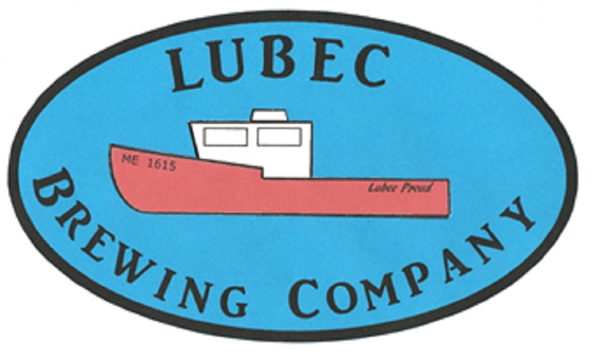 Лубек Бревинг Компани