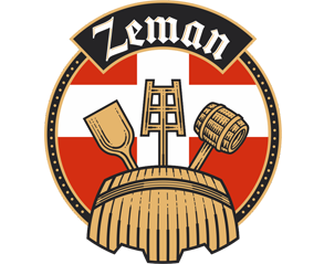 Луцький пивзавод