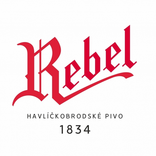 Местански пивовар Хавликкув Брод