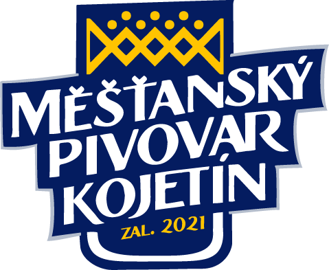 Местански пивовар Коджетин