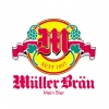 Муллер Брау