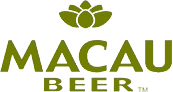 Макау Бир Компани Лимитед