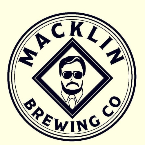 Макклин Бревинг Компани