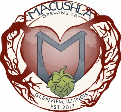 Макушла Бревинг Ко.