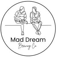 Мад Дреам Бревинг Ко.