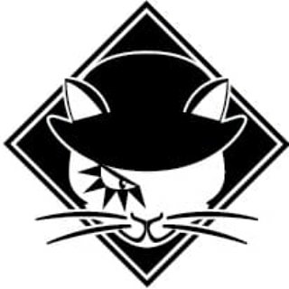 Мад Джакк Бир Лаб