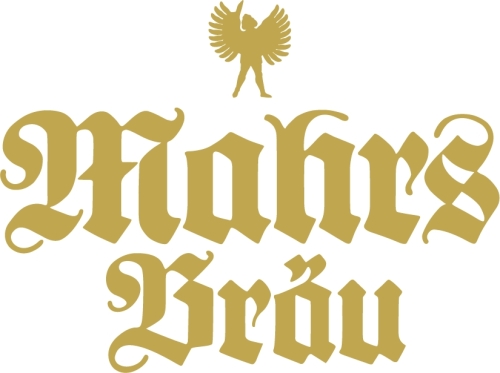 Махрс Брау УСА