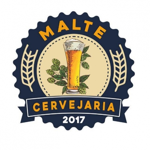 Малте Керведжариа