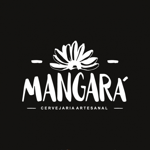 Мангара Керведжариа