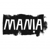 Маниа