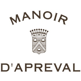 Маноир д'Апревал