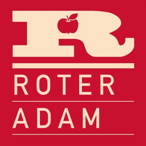 Мануфактур Апфелтраум