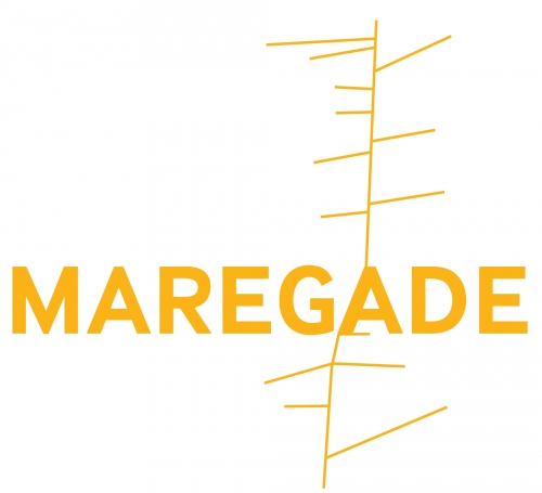 Марегаде Брев Ко.