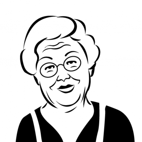 Мариах Керведжариа