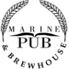 Марине Пуб & Бревхоусе
