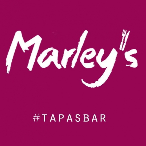 Марлеи'с Беер (Марлеи'с Тапа Бар)