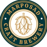 Марпосадская пивоварня | Вител 11