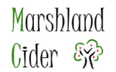 Маршланд Кидер