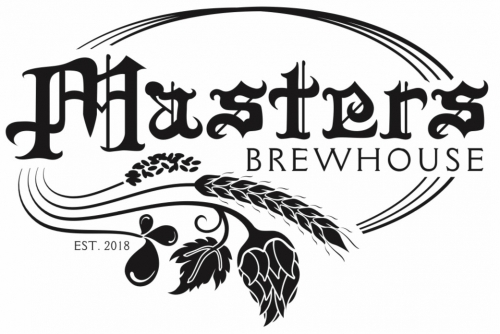 Мастерс БревХоусе