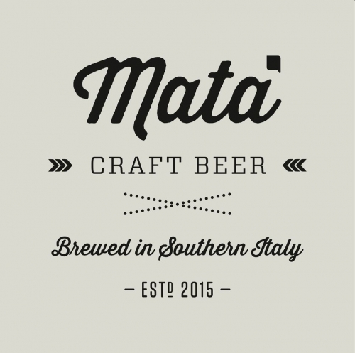 Мата - Крафт Беер