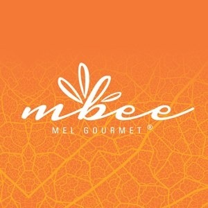 МБир