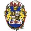 МкНеилл'с Бревери