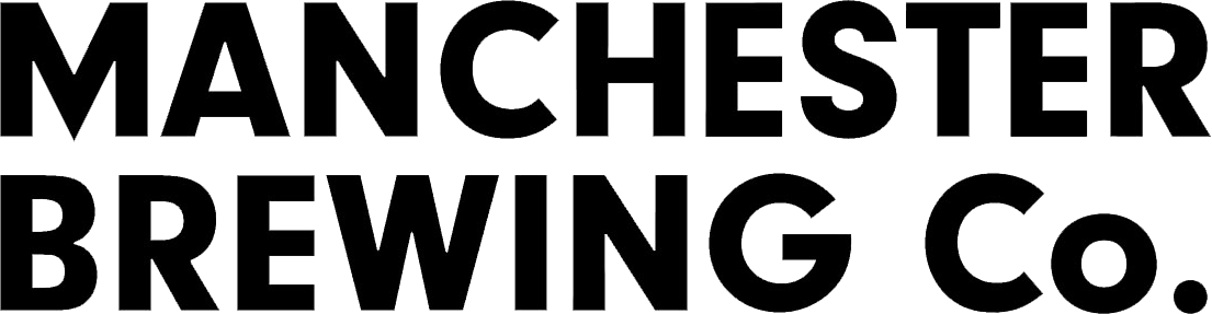 Манчестер Бревинг Компани