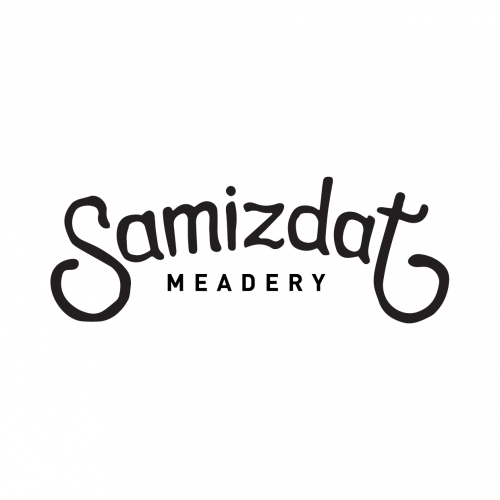 модиздат меадери