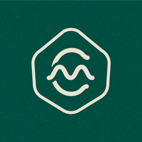 Меиер'с Креек Бревинг Компани