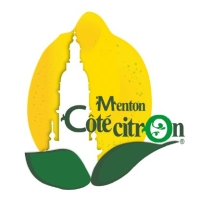Ментон Коте Китрон